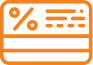 Benefits image