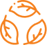 Benefits image