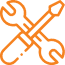 Benefits image