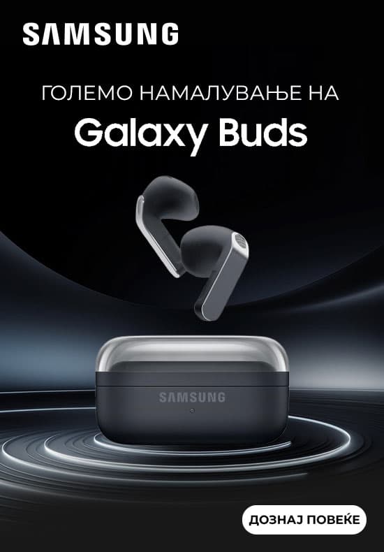 samsunggalaxybuds_catalogue