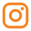 Social icon