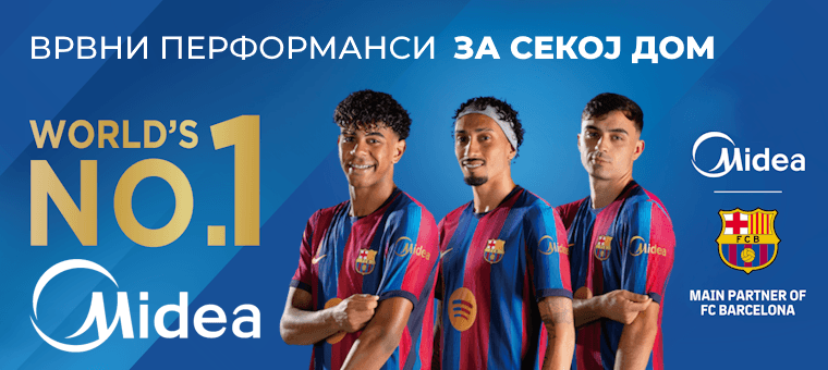 mideaallfootballjuli2026_banner
