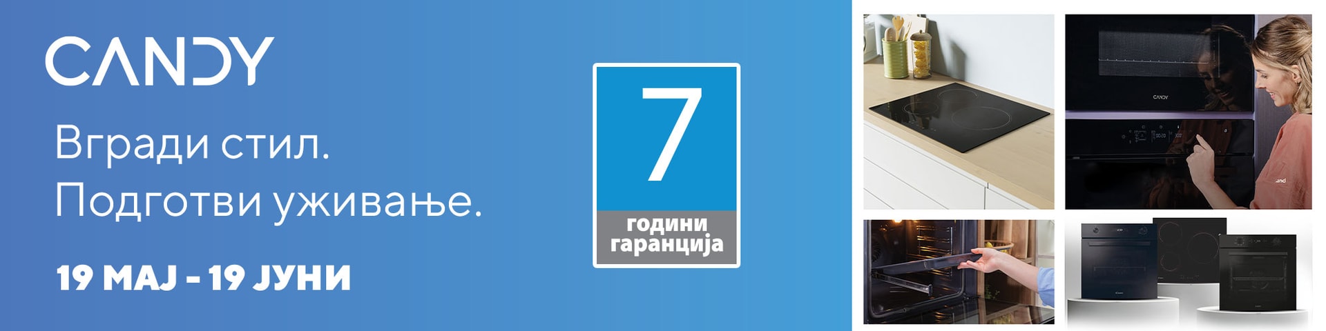 CANDYvgradistilpodgotviuzivanje_banner