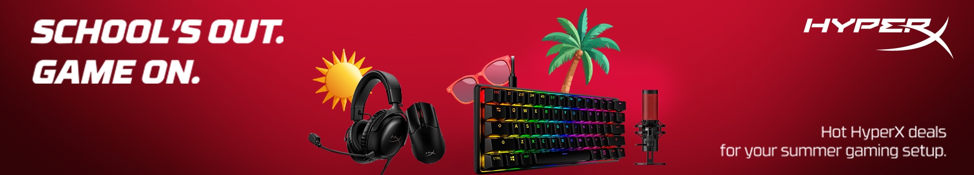 hyperxsummer19junido5juli2026_banner