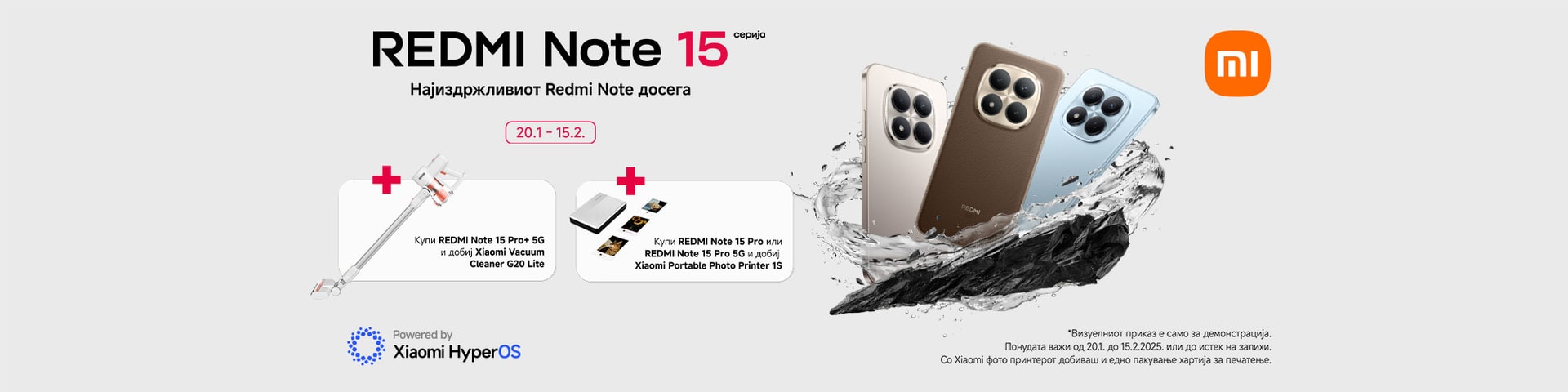 xiaomi_rn15_2026_januari