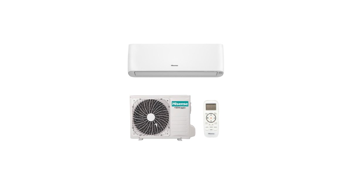 www.setec.mk