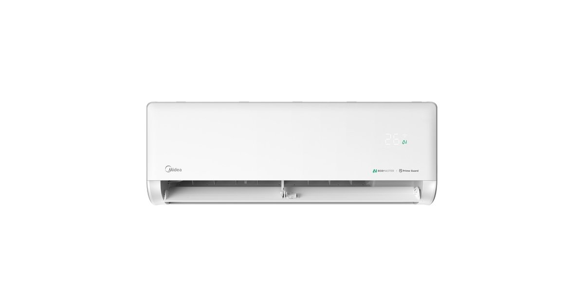 www.setec.mk