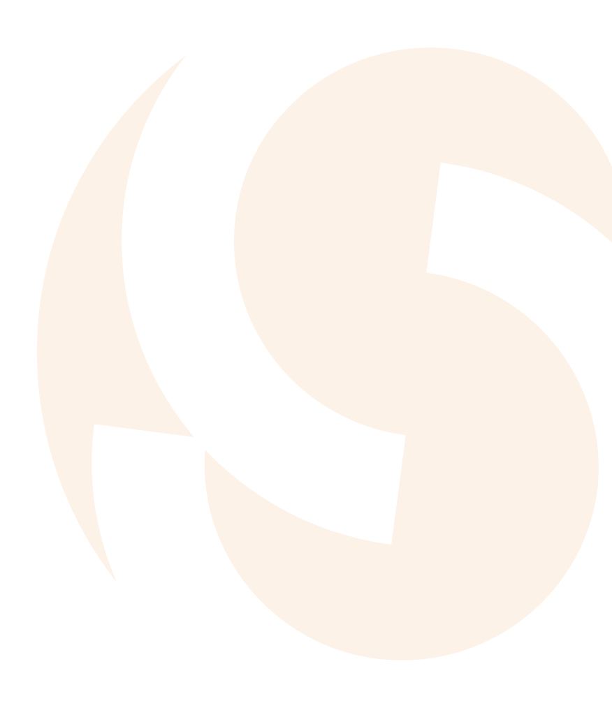 Setec Logo Faint