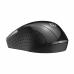 HP Wireless Mouse 220 Silent 