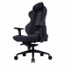 CoolerMaster Hybrid 1 Gaming Chair for Computer Game