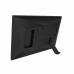 ST DFFT-1022 Frameo Black Touch Wi-Fi