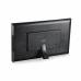 ST DFFT-2105 Frameo Black Touch Wi-Fi