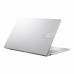 Лаптоп ASUS Vivobook 15 X1504ZA-NJ865 (Cool Silver)