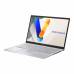 Лаптоп ASUS Vivobook 15 X1504ZA-NJ865 (Cool Silver)