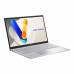 Лаптоп ASUS Vivobook 15 X1504ZA-NJ865 (Cool Silver)