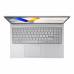 Лаптоп ASUS Vivobook 15 X1504ZA-NJ865 (Cool Silver)