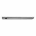 Лаптоп ASUS Vivobook 15 X1504ZA-NJ865 (Cool Silver)