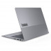 Lenovo ThinkBook 14 G6 IRL (Gray) 