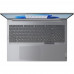 Lenovo ThinkBook 16 G6 IRL (Gray) 