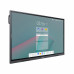 SAMSUNG WA86C Interactive Display Whiteboard