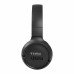 JBL T510BT Wireless On-ear headphones Black 