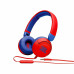 JBL JR310 RED Kids Headphones