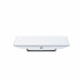 STARLINK Flat High Performance Kit (no Router)