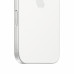 Apple iPhone 16 128GB White