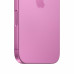 Apple iPhone 16 128GB Pink