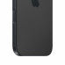 Apple iPhone 16 256GB Black