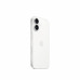 Apple iPhone 16 Plus 128GB White