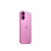 Apple iPhone 16 Plus 128GB Pink