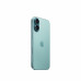 Apple iPhone 16 Plus 128GB Teal