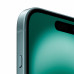 Apple iPhone 16 Plus 128GB Teal