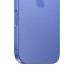 Apple iPhone 16 Plus 128GB Ultramarine