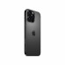 Apple iPhone 16 Pro 128GB Black Titanium