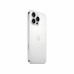 Apple iPhone 16 Pro 128GB White Titanium