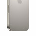 Apple iPhone 16 Pro Max 512GB Natural Titanium