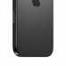 Apple iPhone 16 Pro Max 1TB Black Titanium