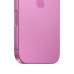 Apple iPhone 16 256GB Pink