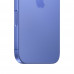 Apple iPhone 16 256GB Ultramarine