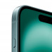 Apple iPhone 16 256GB Teal