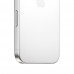 Apple iPhone 16 Pro Max 1TB White Titanium