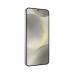 Samsung Galaxy S24 8GB / 256GB Marble Gray;  Nano-SIM and eSIM or Dual SIM (2 Nano-SIMs and eSIM