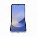 Samsung Galaxy Flip 6  12GB / 256GB Blue; Display: Foldable Dynamic AMOLED 2X; 120Hz; HDR10+; 1200 nit