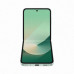 Samsung Galaxy Flip 6  12GB / 256GB Mint / Light Green; Display: Foldable Dynamic AMOLED 2X; 120Hz; HDR1