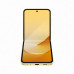 Samsung Galaxy Flip 6  12GB / 256GB Yellow; Display: Foldable Dynamic AMOLED 2X; 120Hz; HDR10+; 1200 n