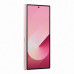 Samsung Galaxy Fold 6  12GB / 256GB Pink