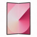 Samsung Galaxy Fold 6  12GB / 256GB Pink