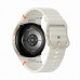 Samsung Galaxy Watch7 40mm Cream